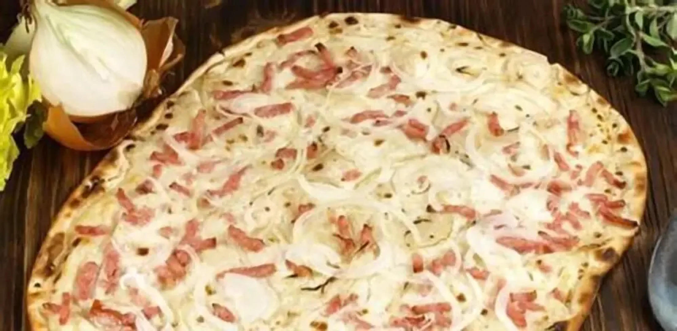 Camping Les Castors - Mobil-Home