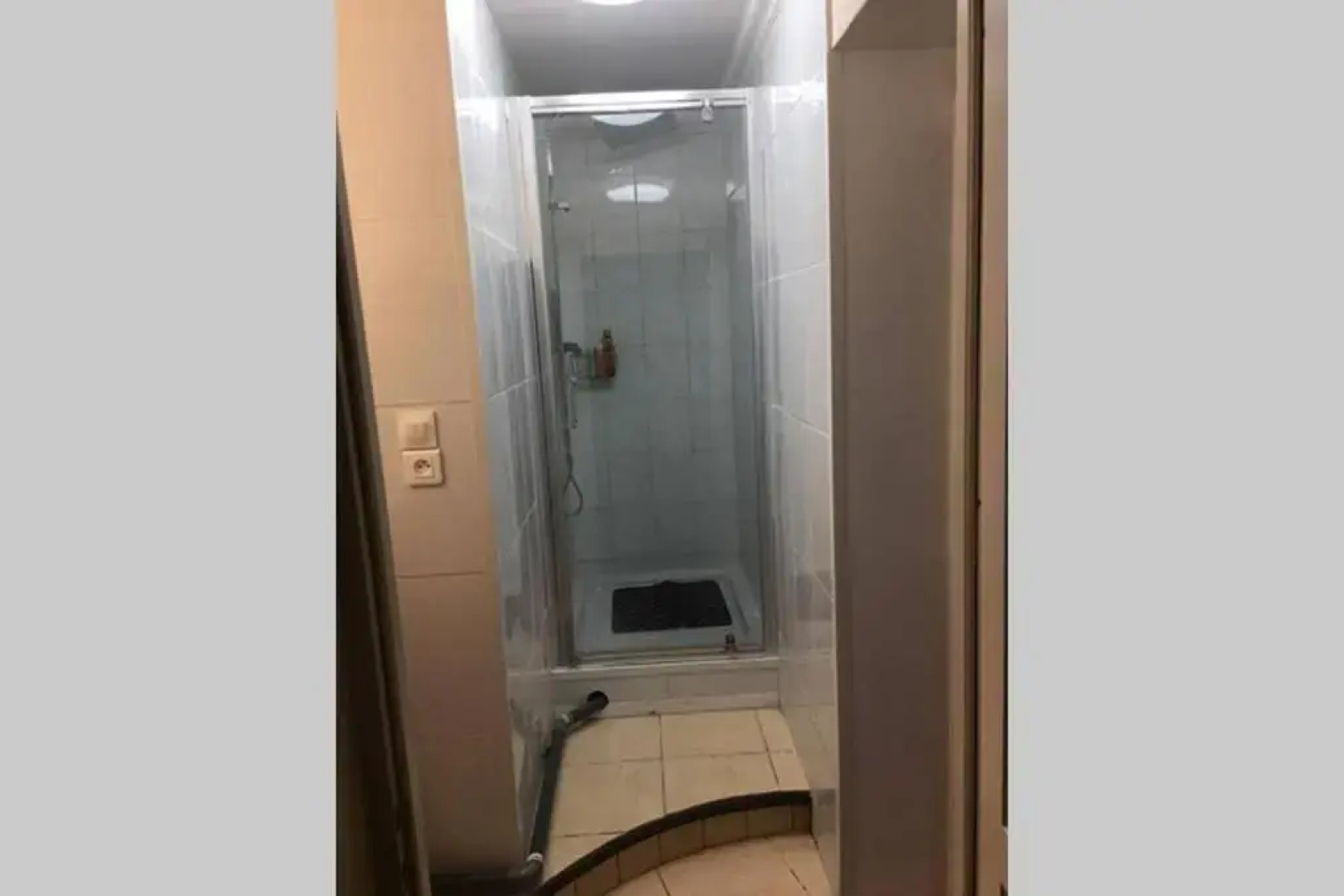 Irigny: Maison Calme a 10 Minutes de Lyon