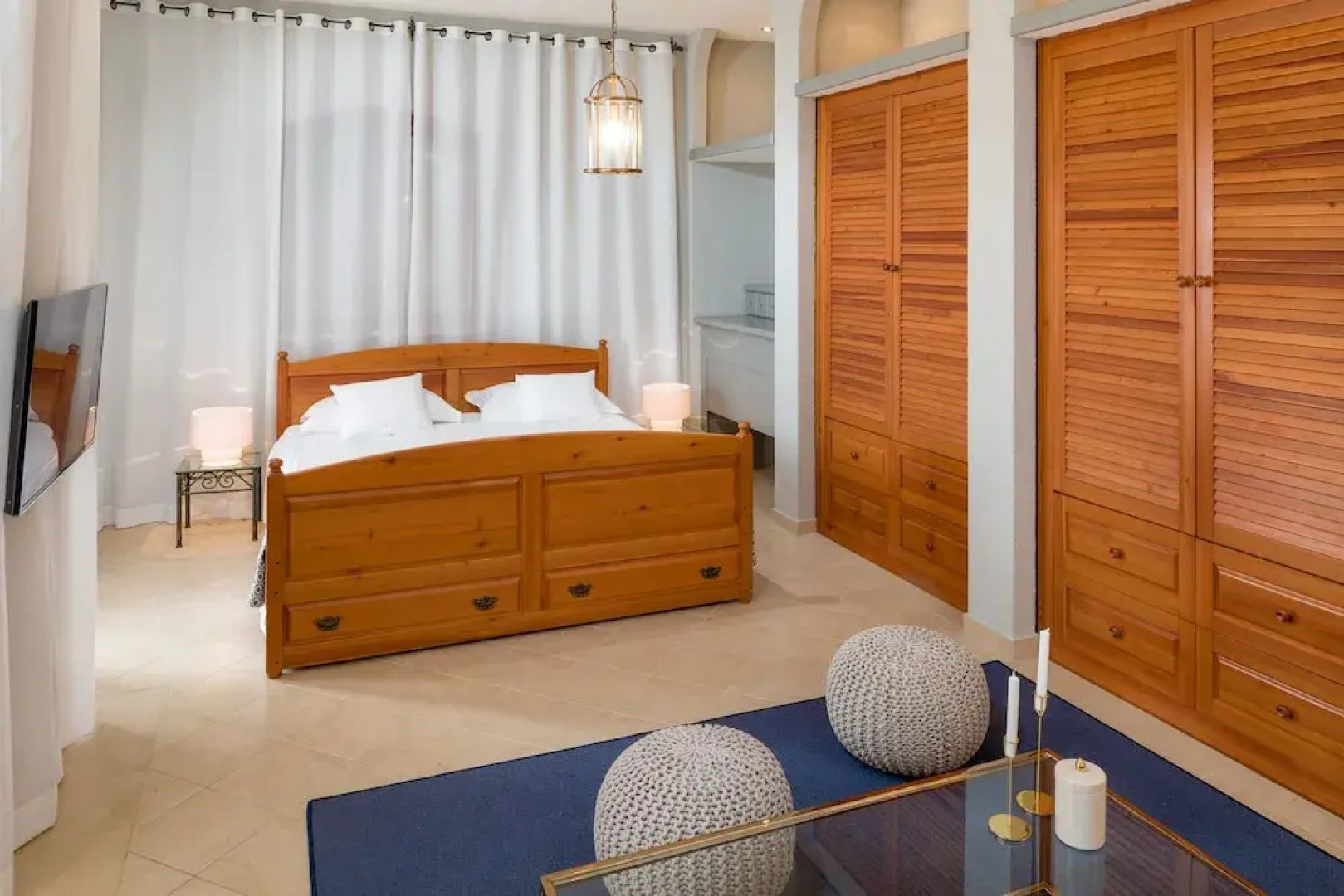 Hvar Boutique Villas