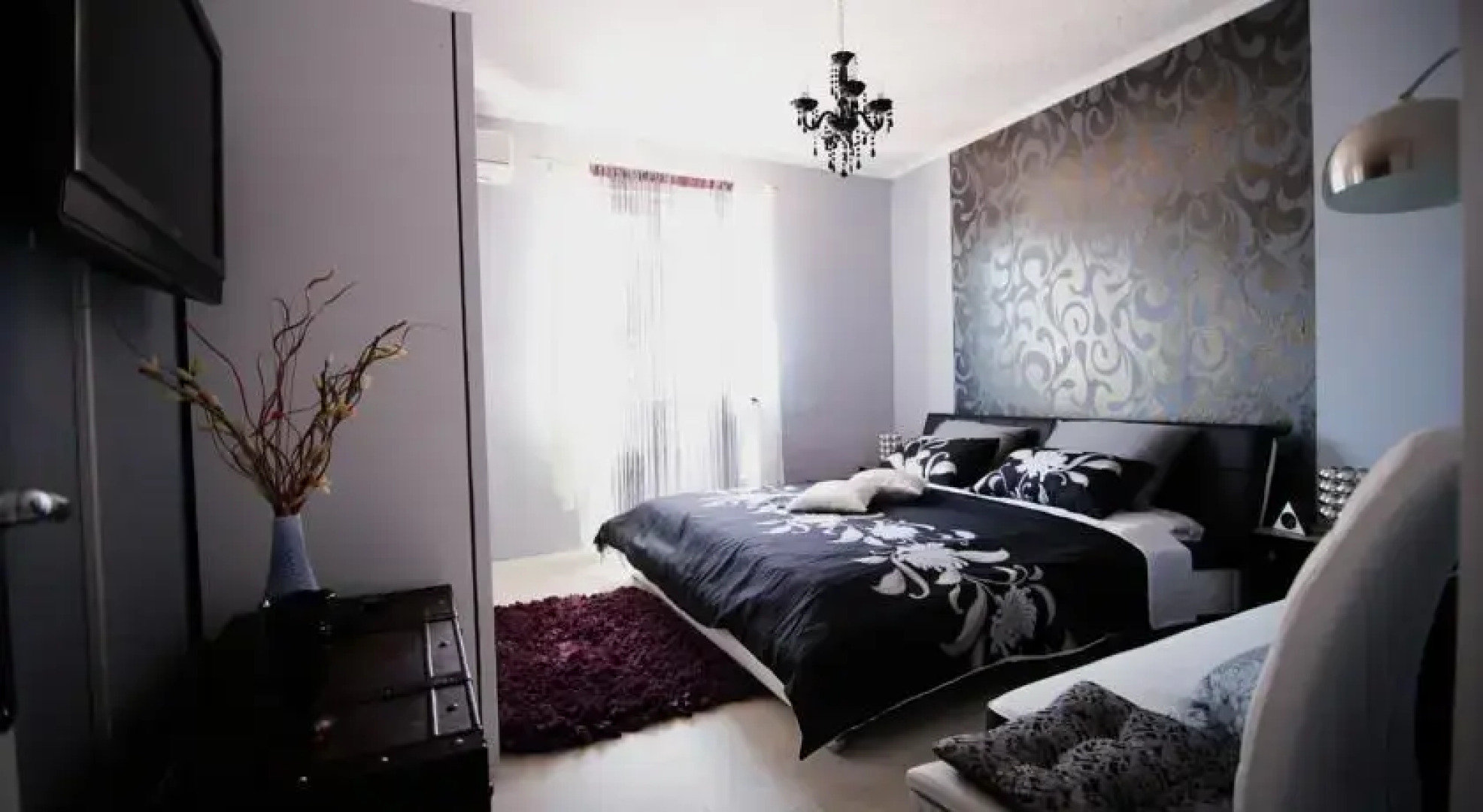 Apartment Long Island