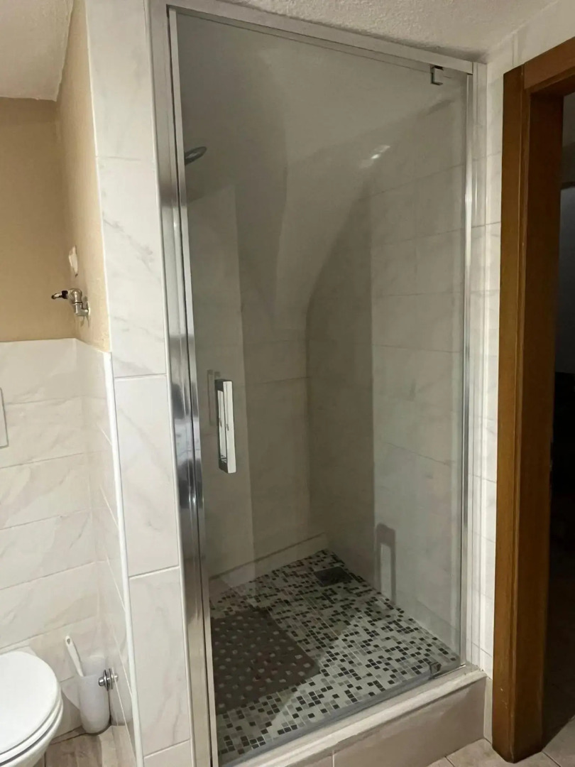 Appartamento di Carlos Trentino Val di Non