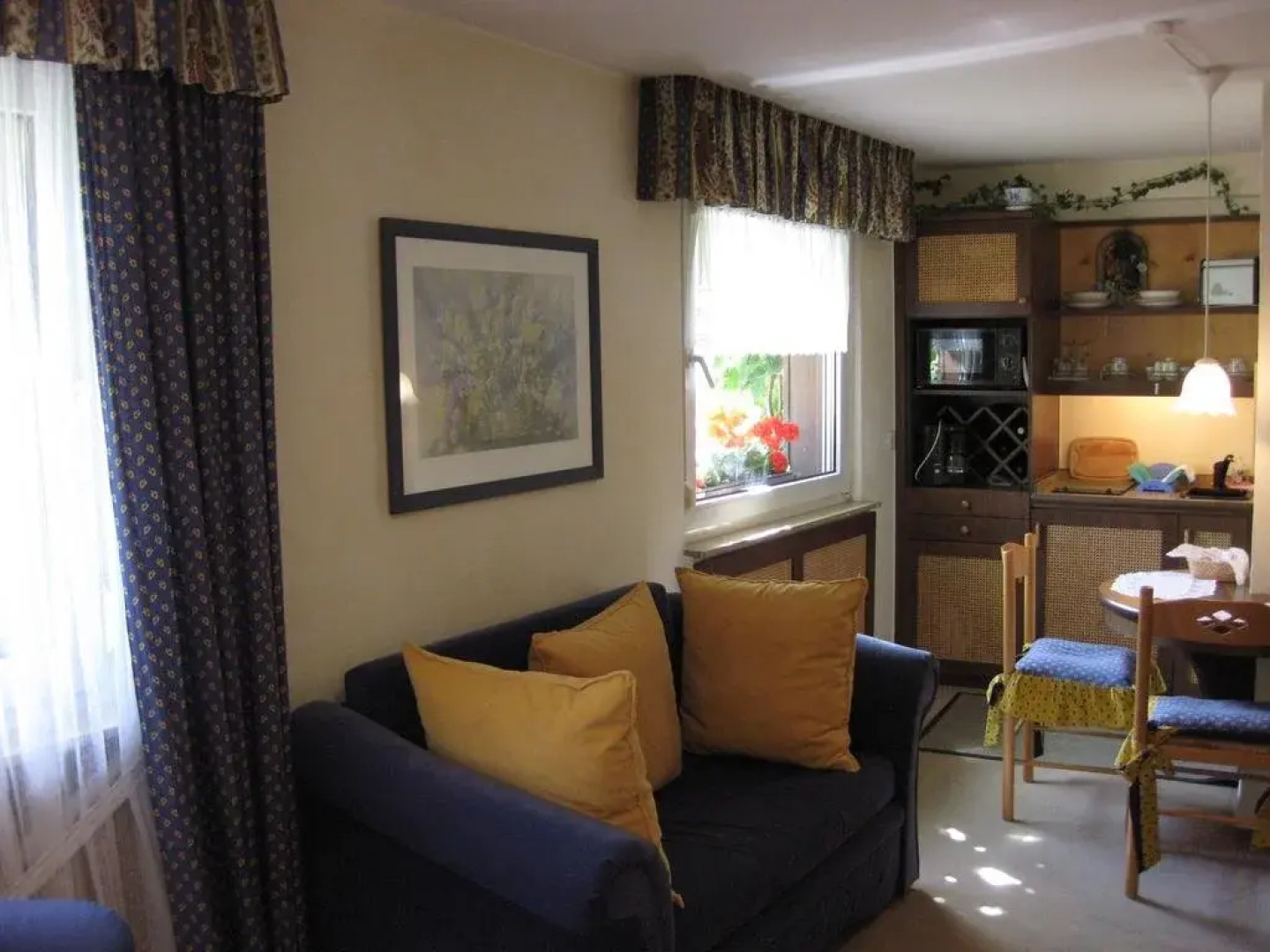 Weingut Franz Schäfer