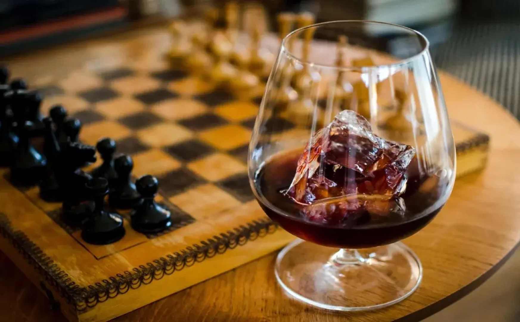 The Dewberry Charleston