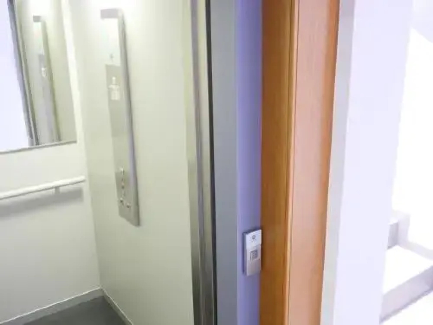 Luxury Apartment Las Terrazas