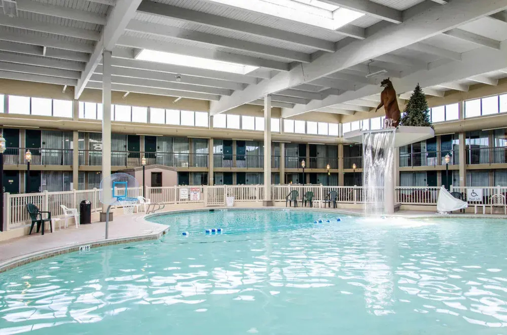 Holiday Inn Pocatello