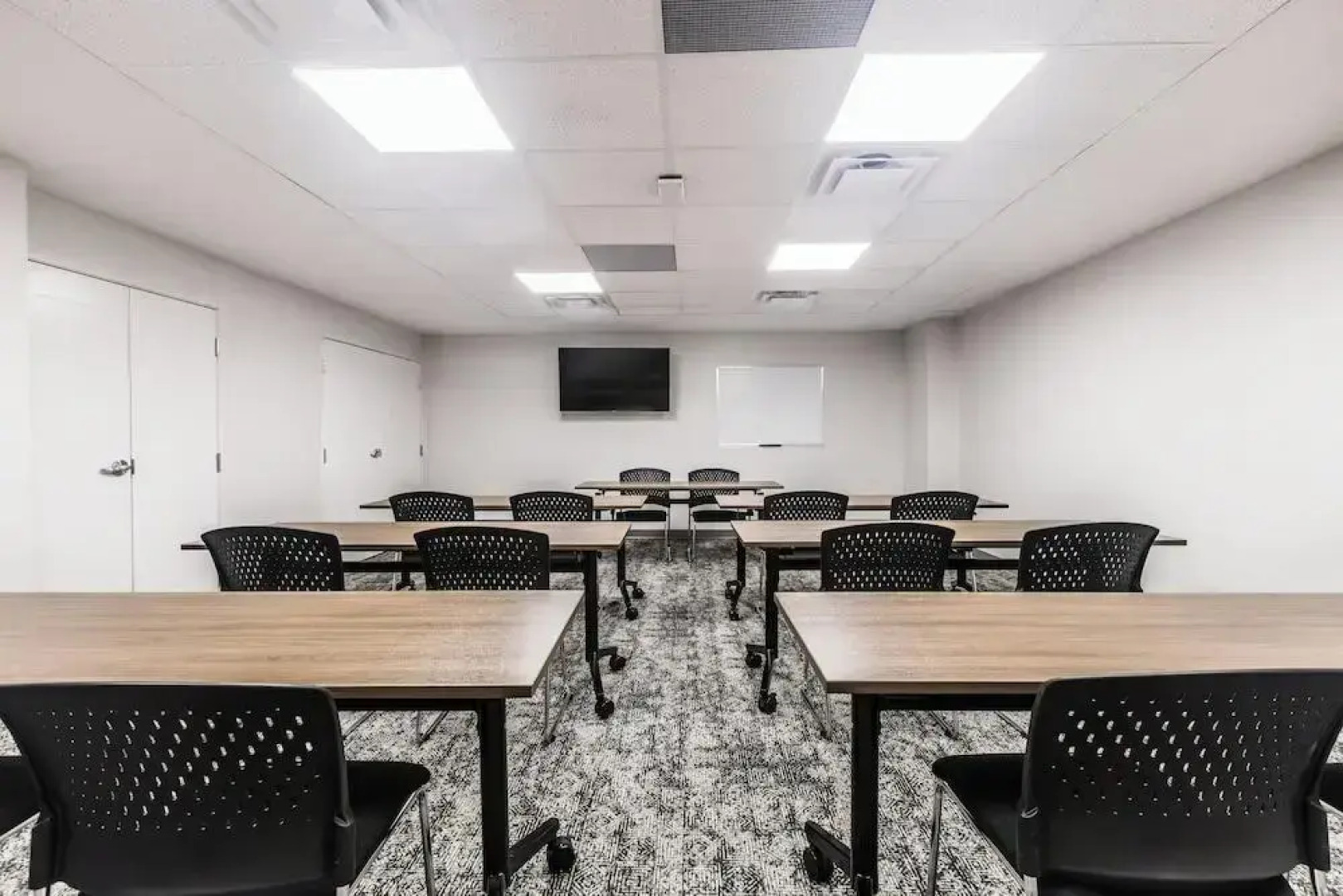 Staybridge Suites Dawson Creek by IHG