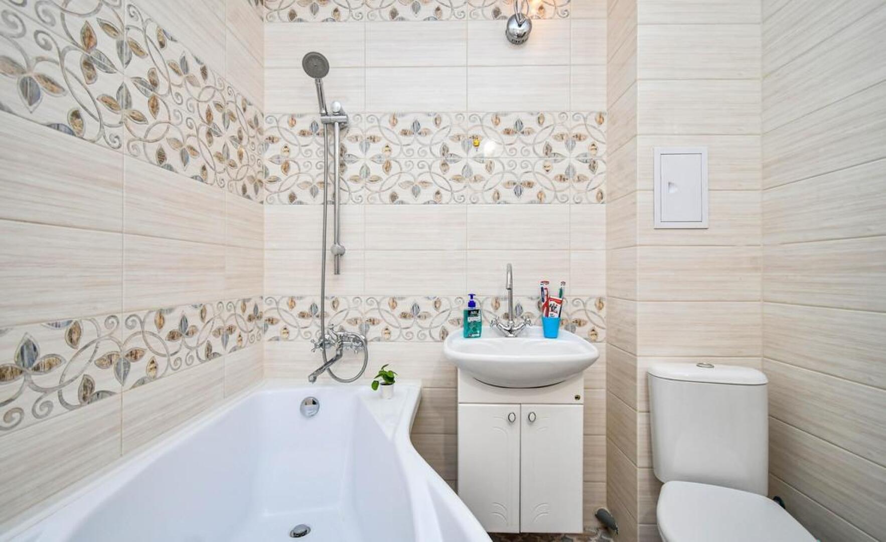 5 Ночей на улице Алексеева 46