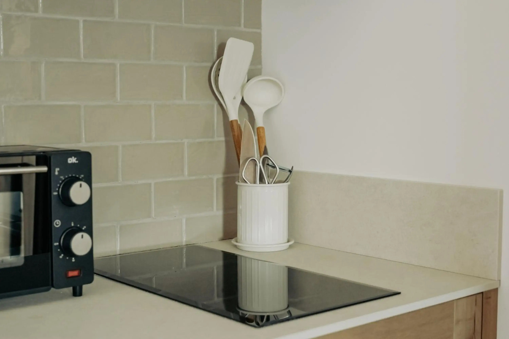 Apartamentos Etxetxu Branka eta Ankora