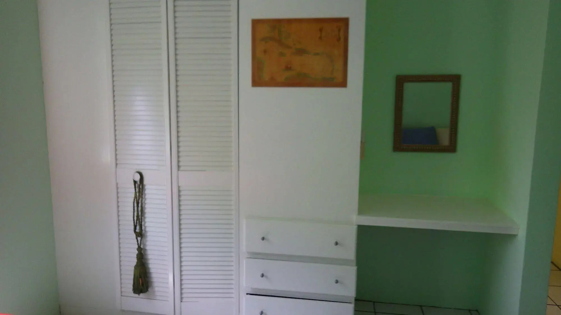 Harmony Hall Resorts