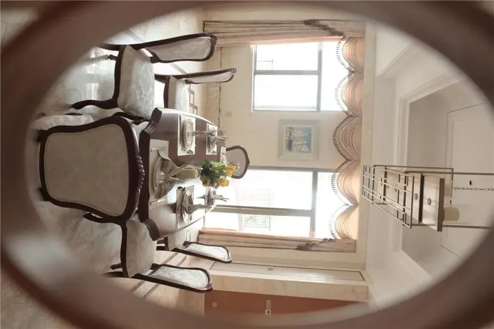 Zhoushan Putuo International Yacht Club Resort