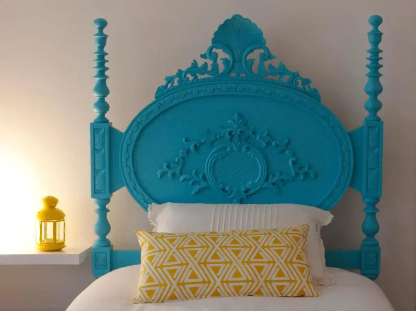 Alojamento Local Mira Mar