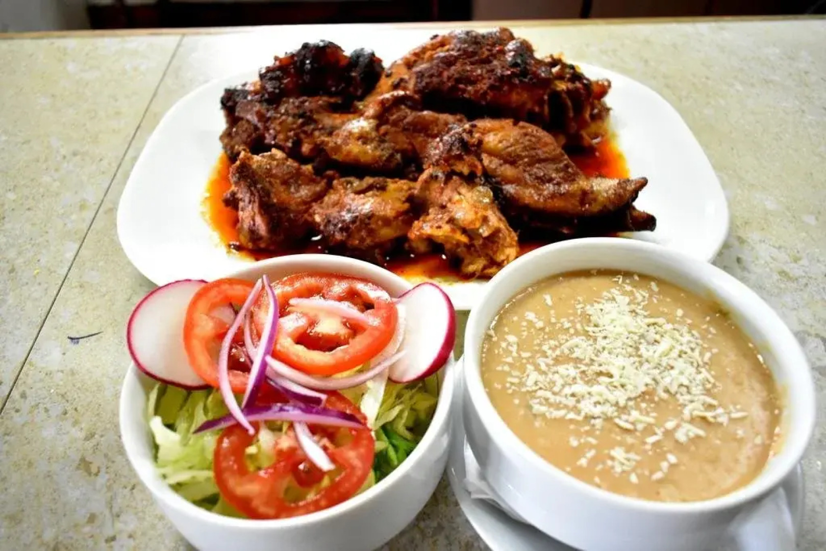 Hotel Reserva La Cofradía