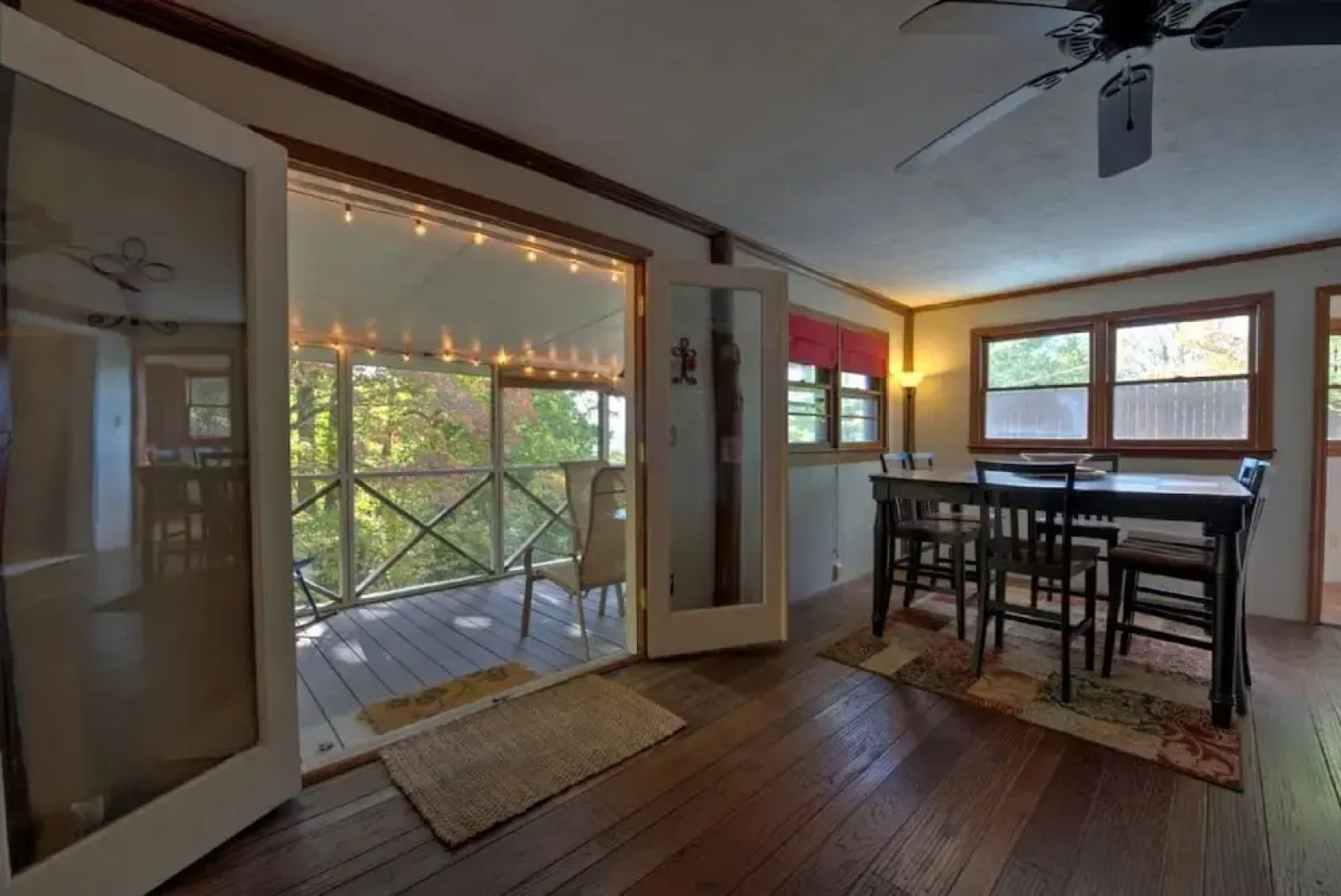 Wildflower Mountain Cottage - 3 Br Home