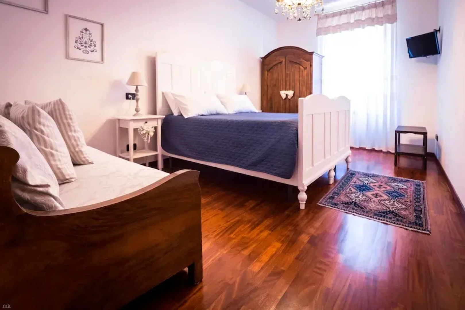 Il Piccolo Principe B&B