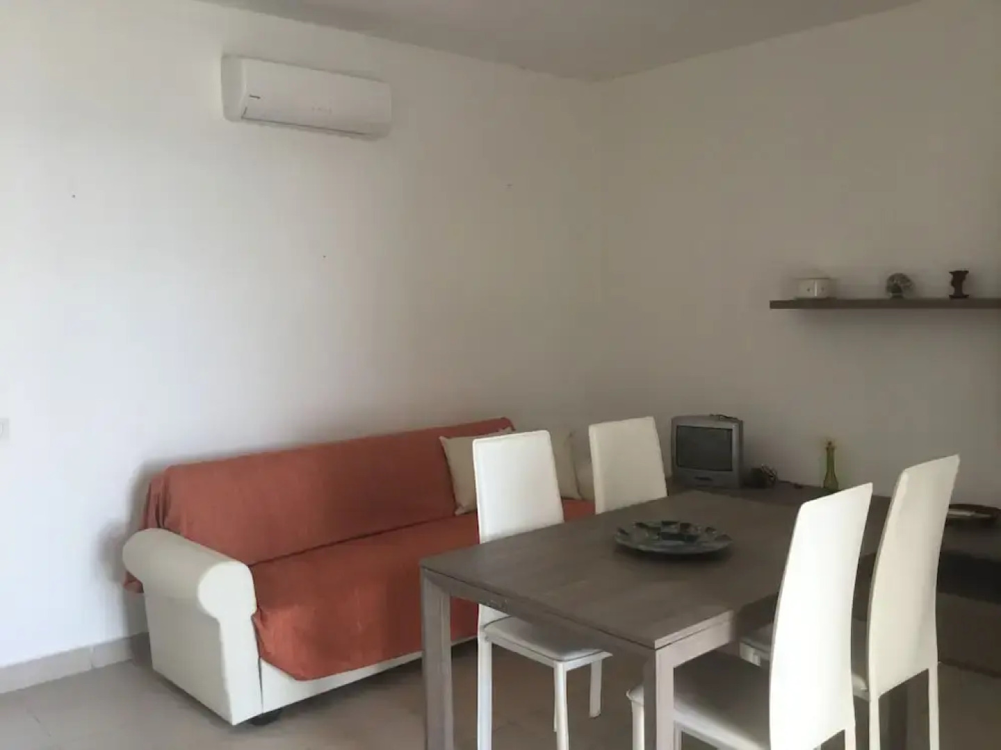 I Giardini di Brucoli