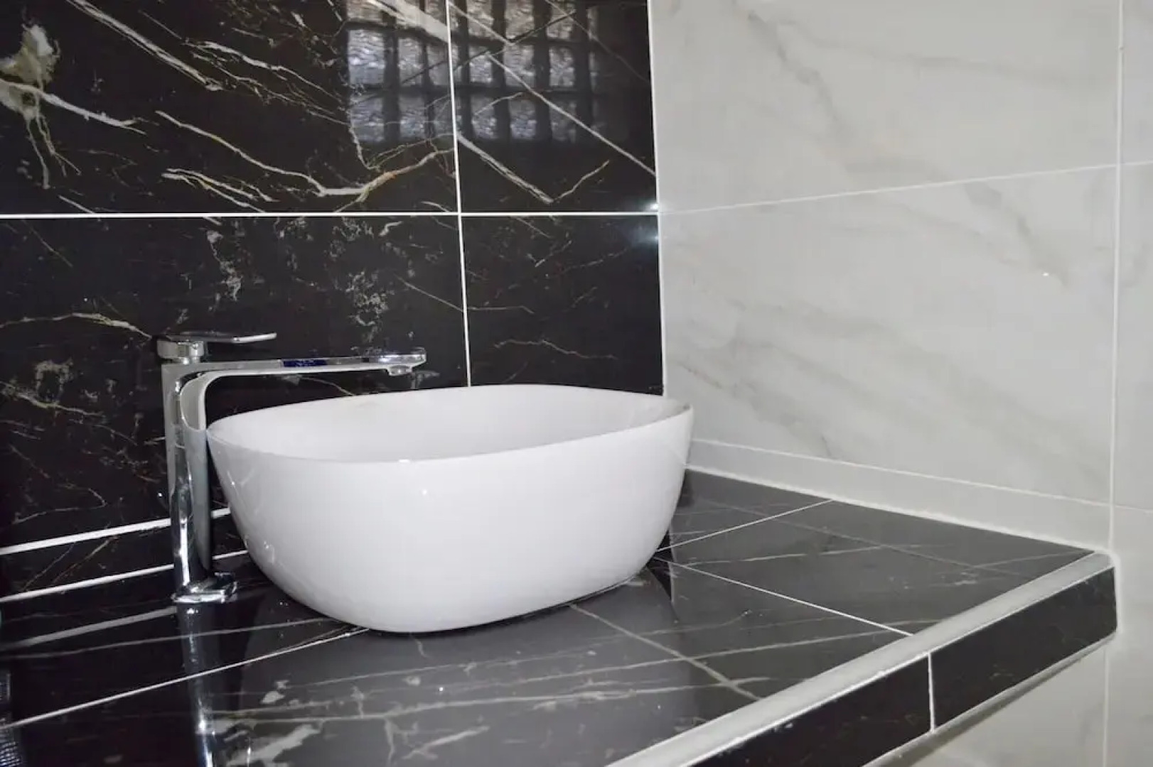 Aelia Sea View Studios