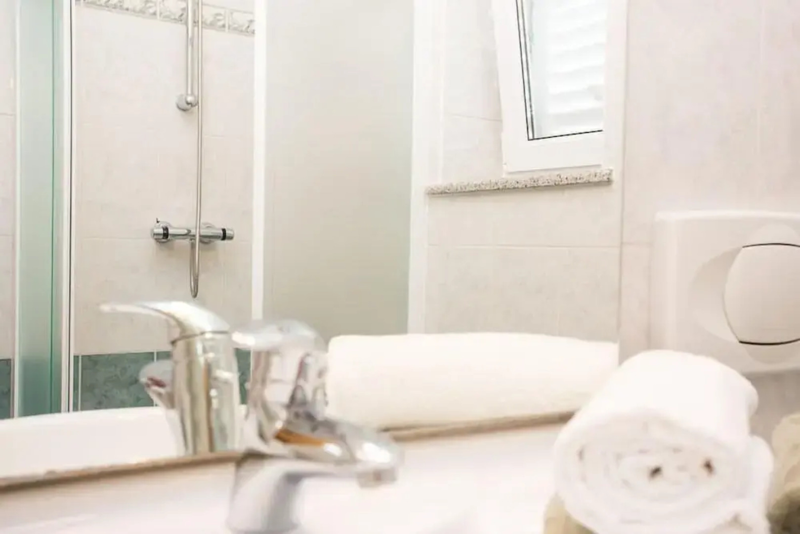 Apartments Villa Venera