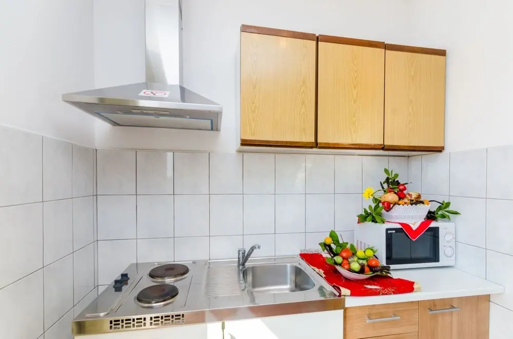 Apartments Cypress Sea Cove