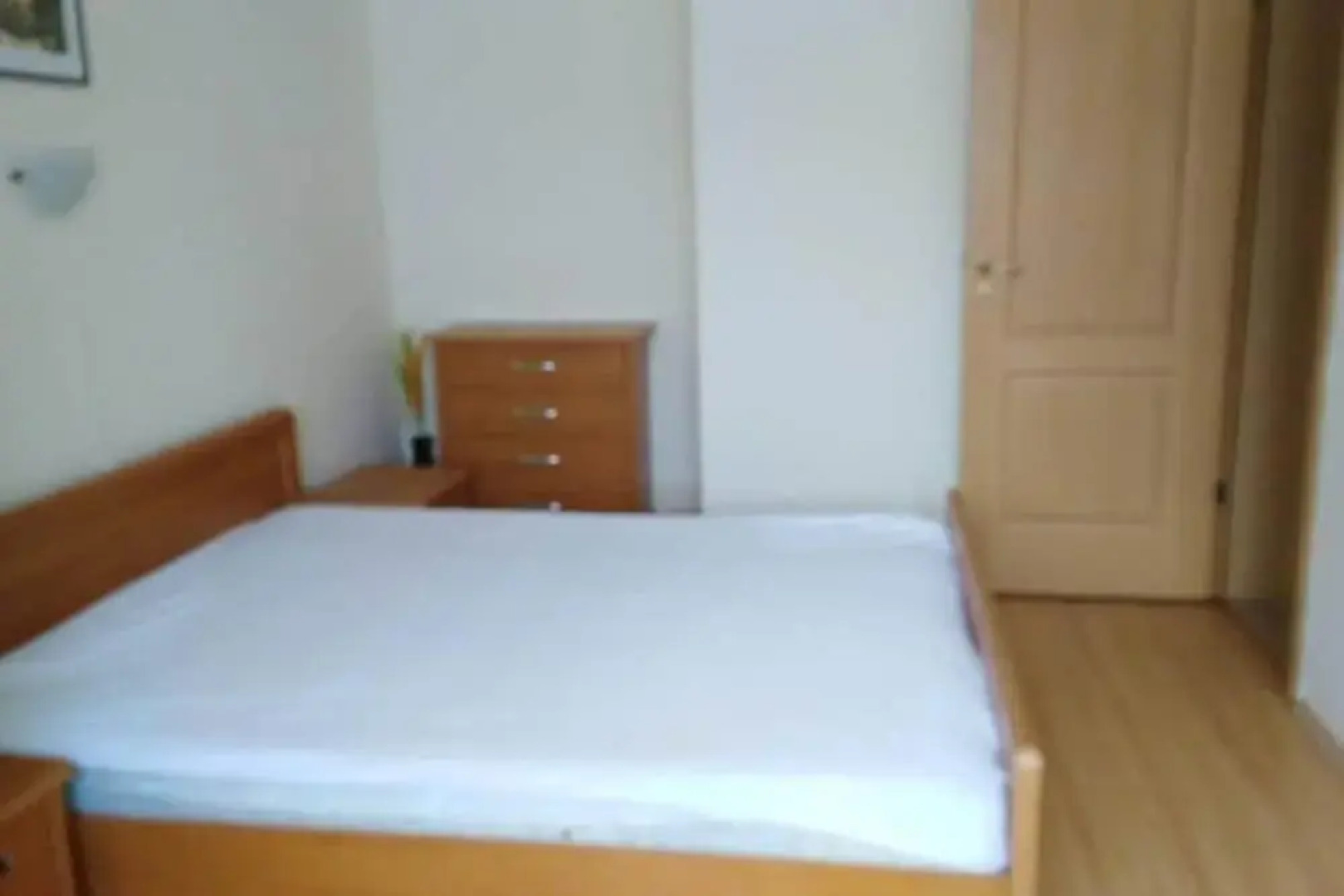 Lovely 1 Bedroom Apartment in Sunny Beach