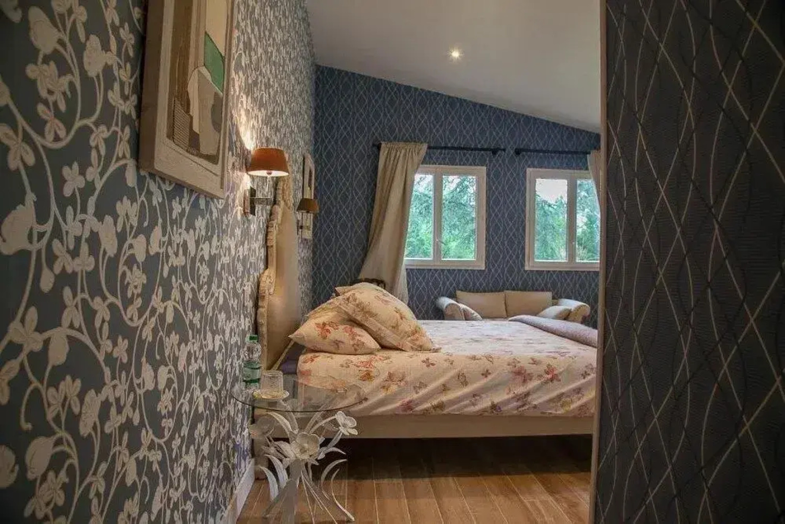 La Petite Girondine, La Suite...