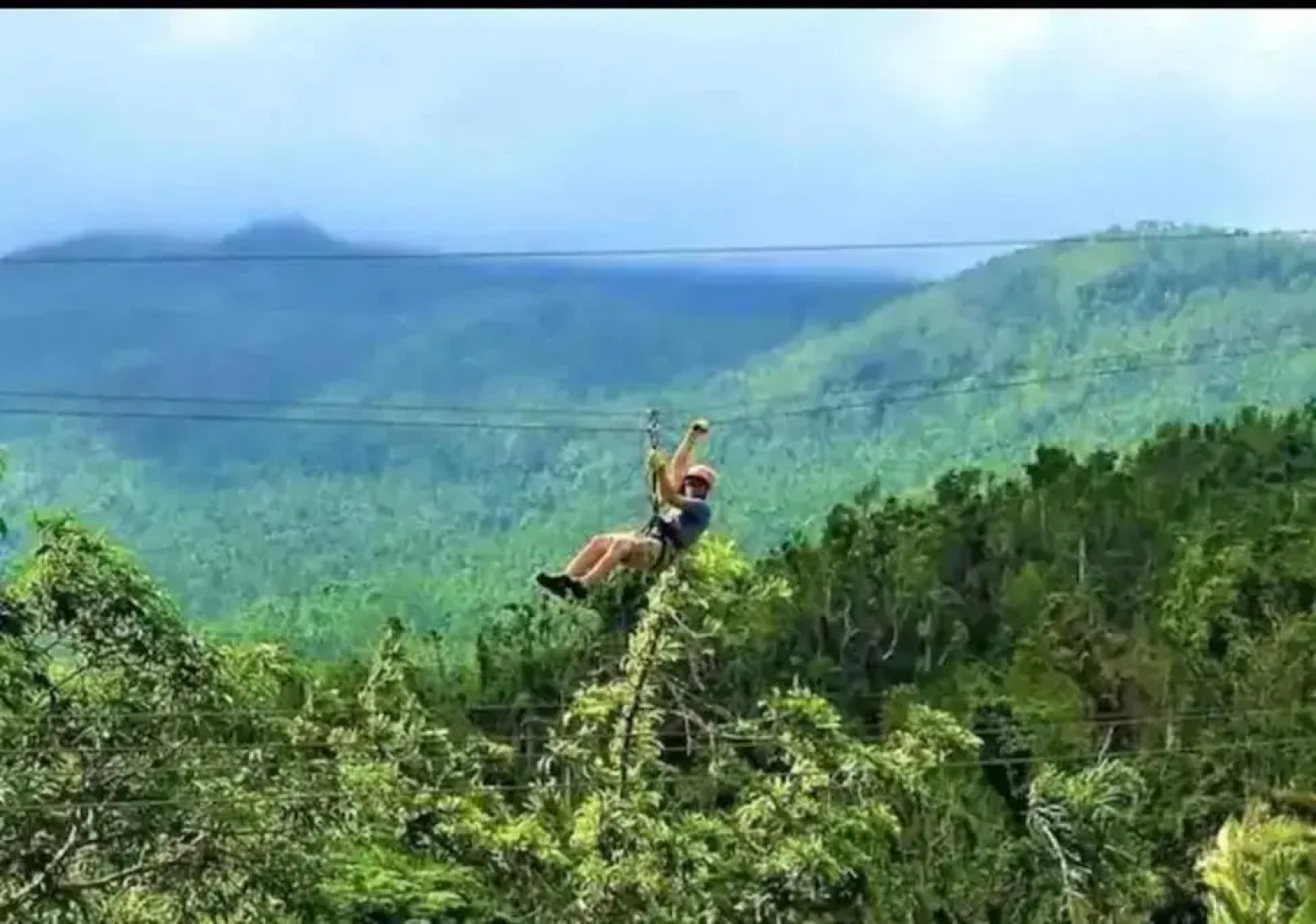 Ocean Beach front in Luquillo PR. Near el Yunque 308