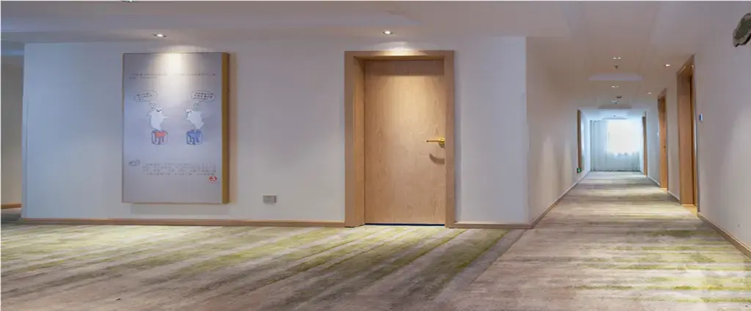 Vienna 3 Best Hotel Haikou Chengmai Laocheng