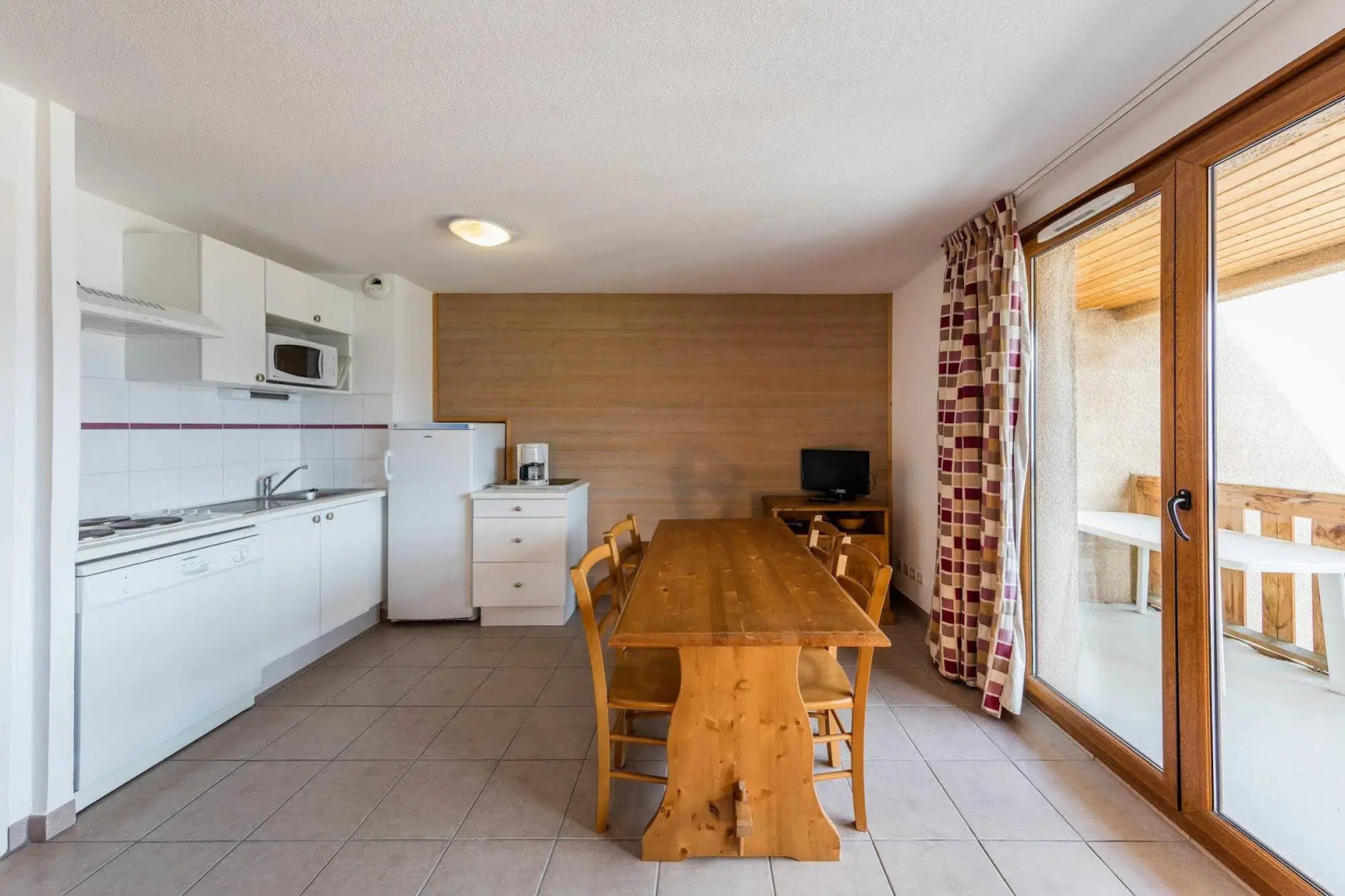 Noemys Le Clos des Fontaneilles