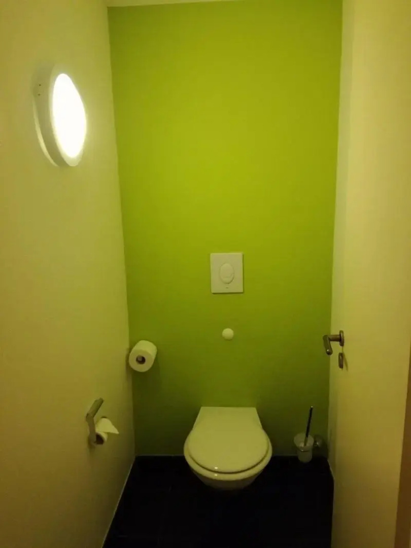 La Clairiere Bio & Spahotel