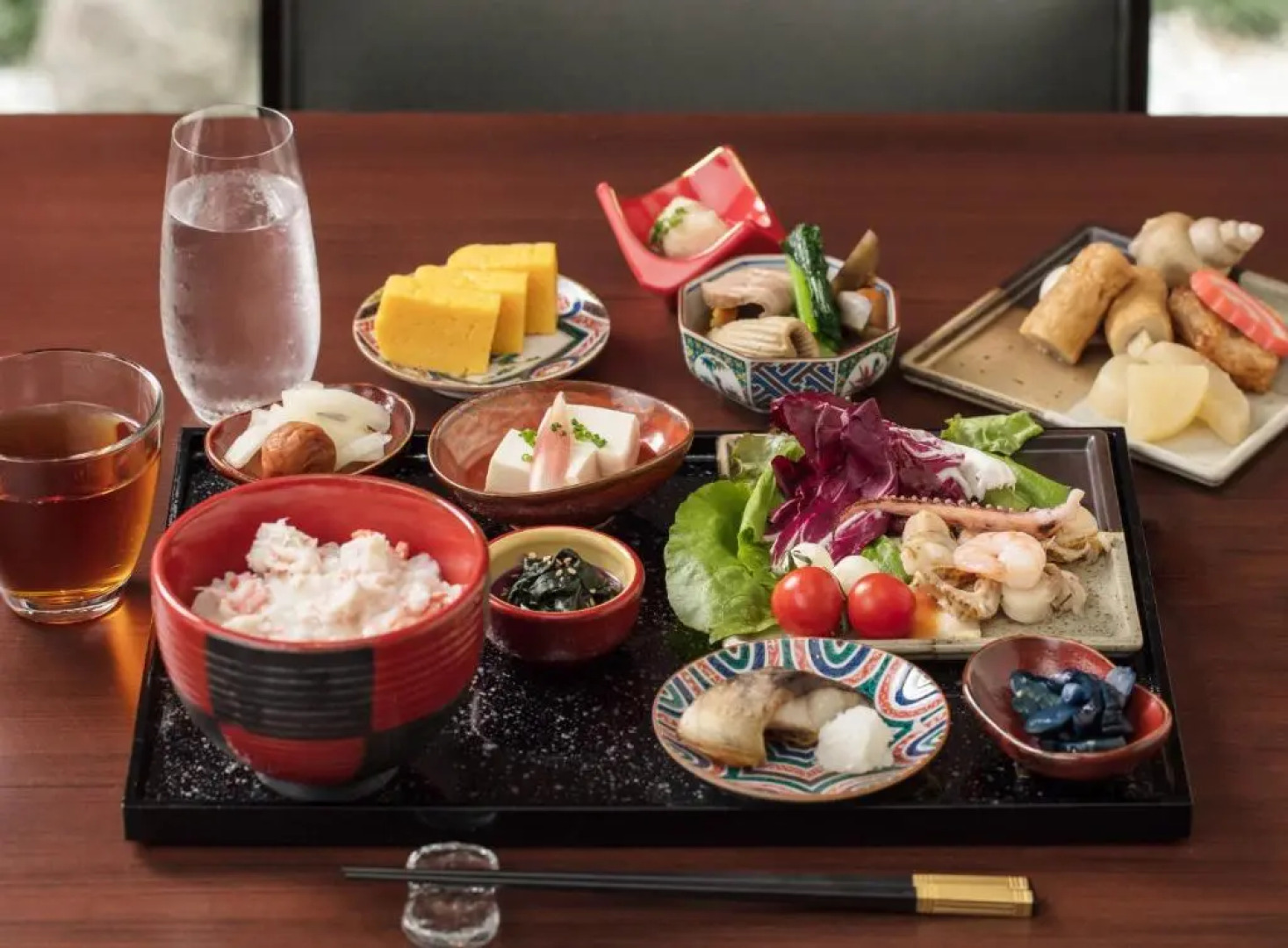 HOTEL AMANEK Kanazawa