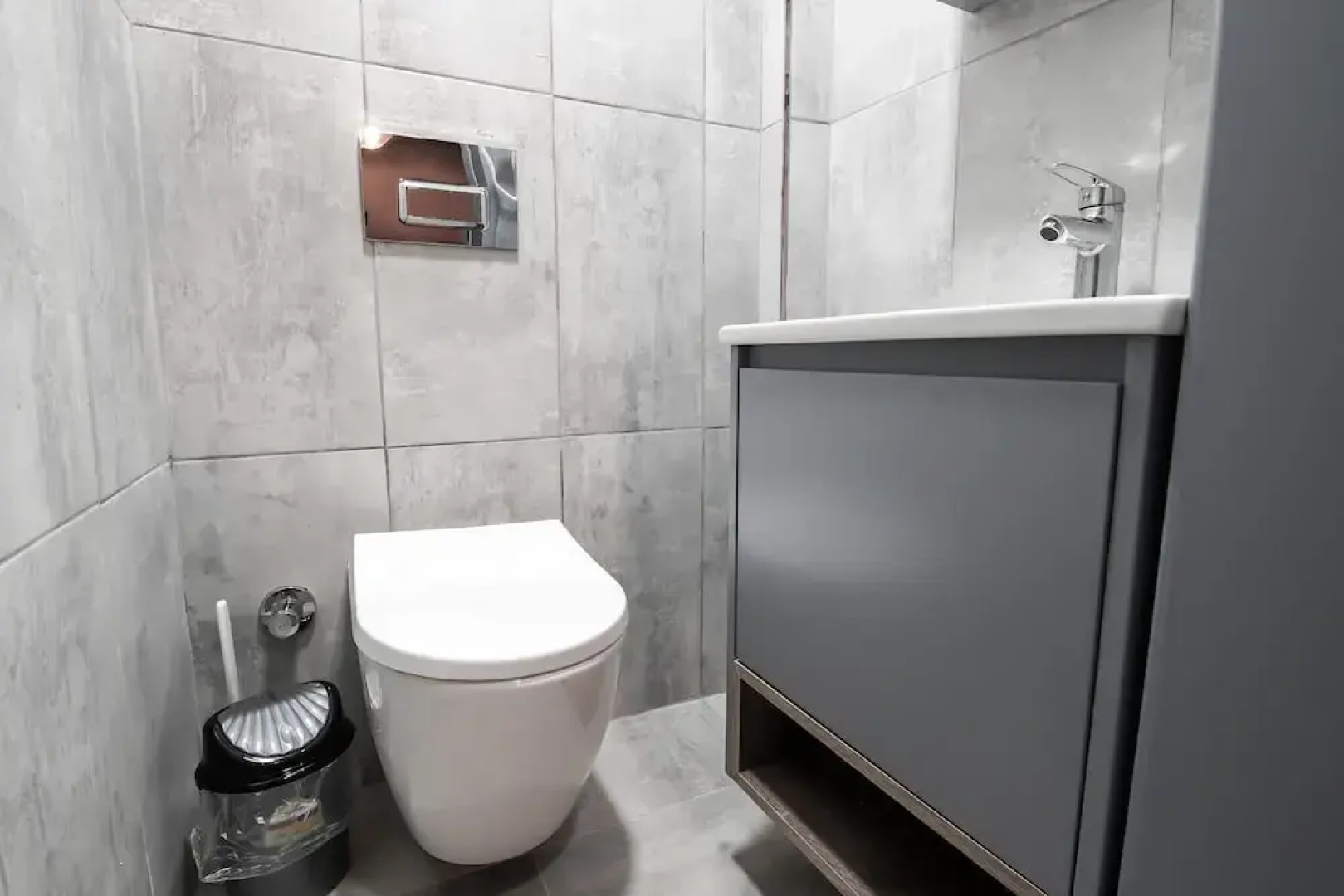 Pera Wall Hotel & Suites