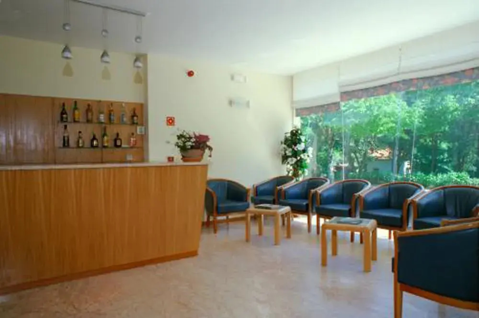Hotel Caldelas
