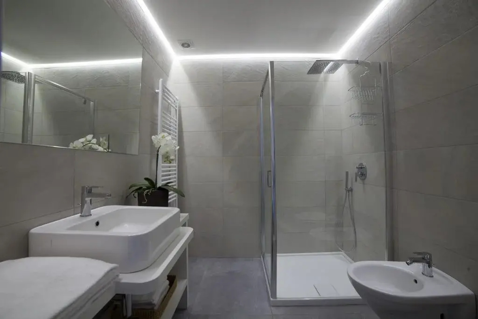 Residence Le Primule