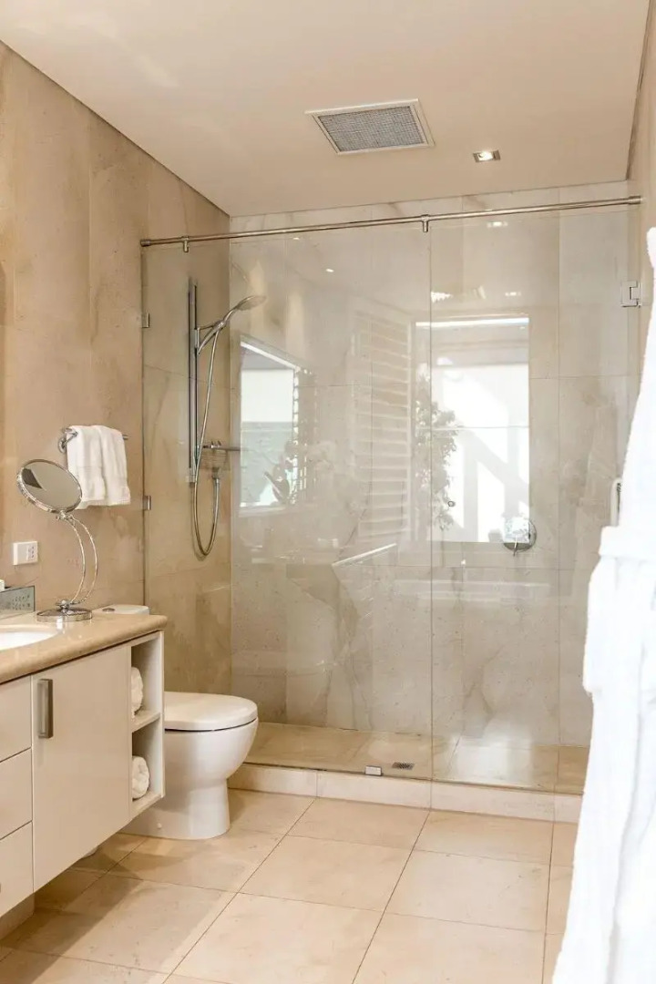 Constellation Apartments