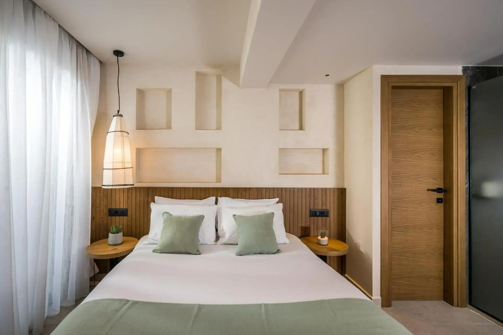 Stella Village Seaside Hotel