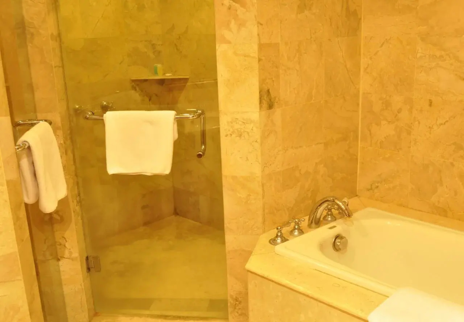 Mutiara Hotel Cilacap