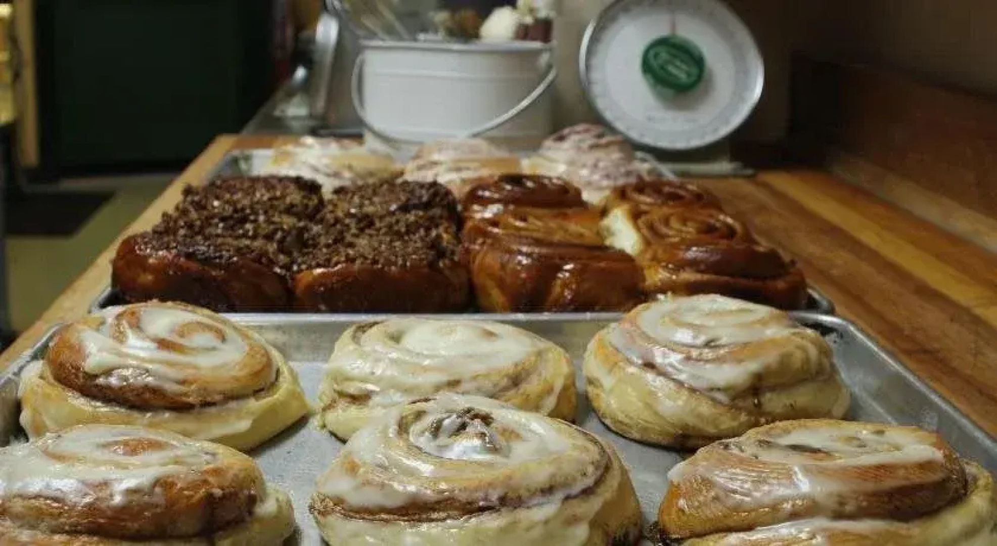 Talkeetna Roadhouse