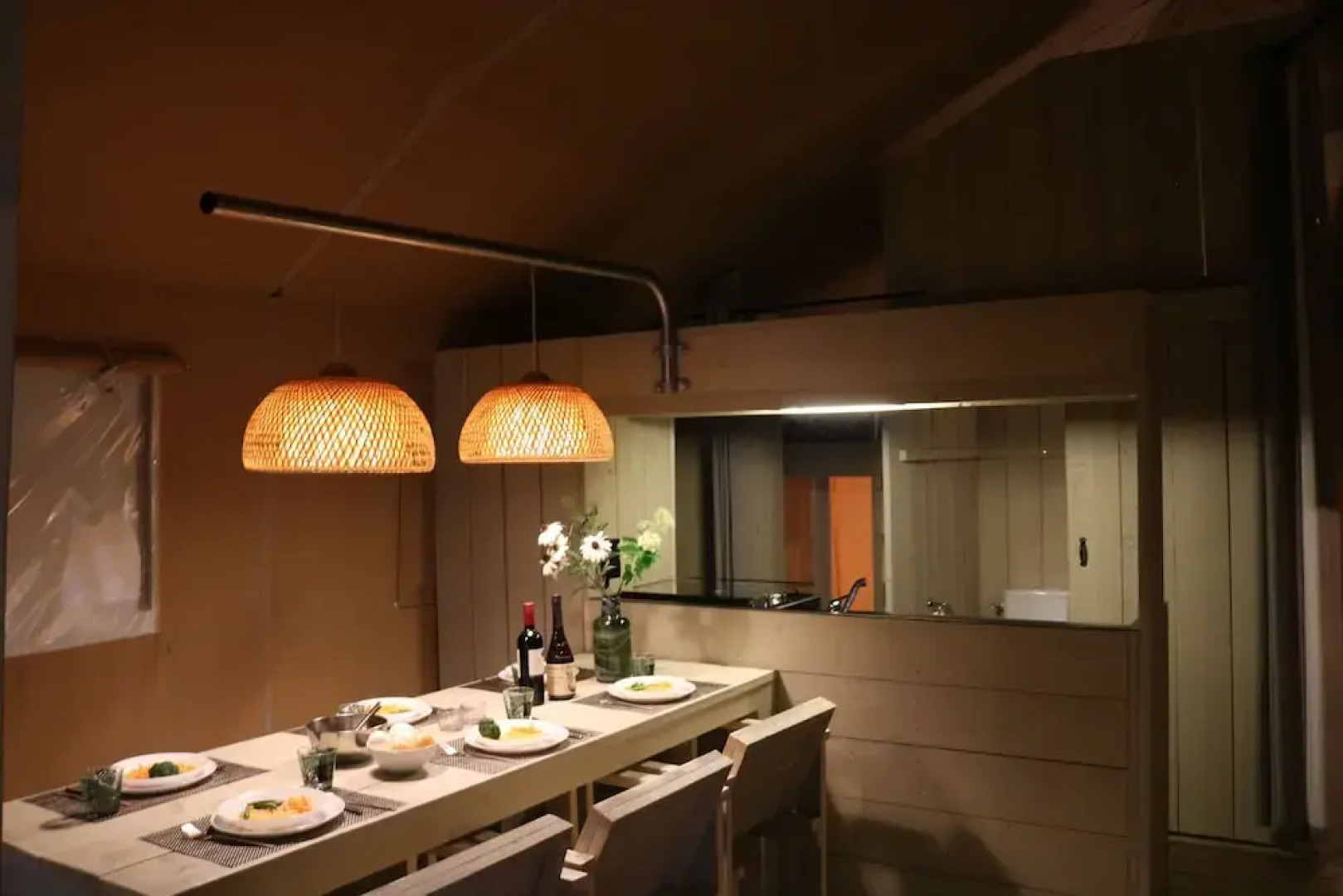 Recreatiepark de Boshoek