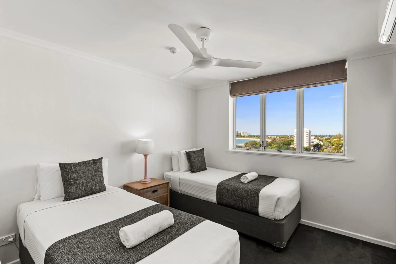 Newport Mooloolaba