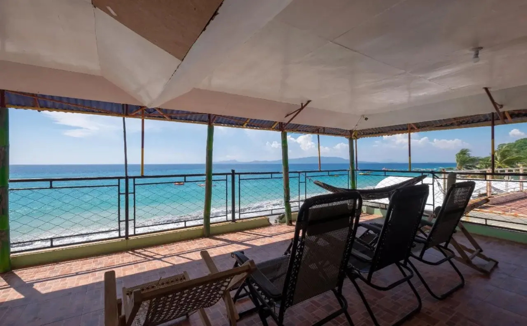 Buena Lynne S Resort