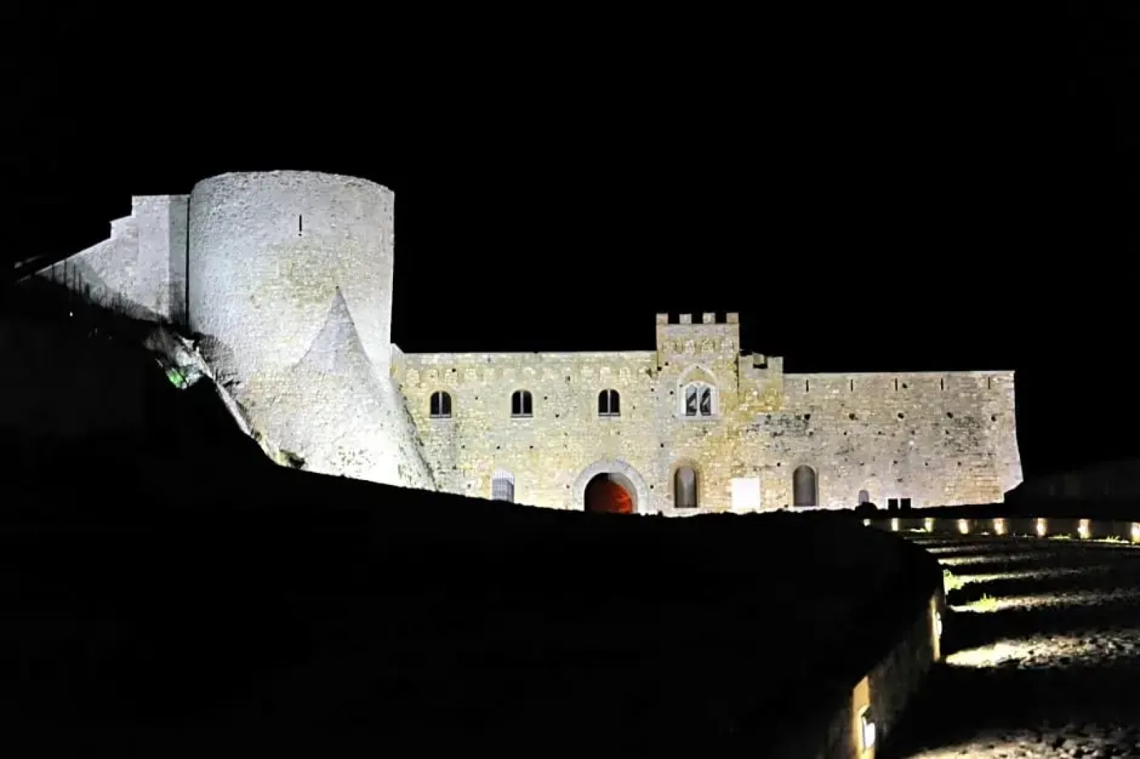 La Casetta di Nonna Carmela