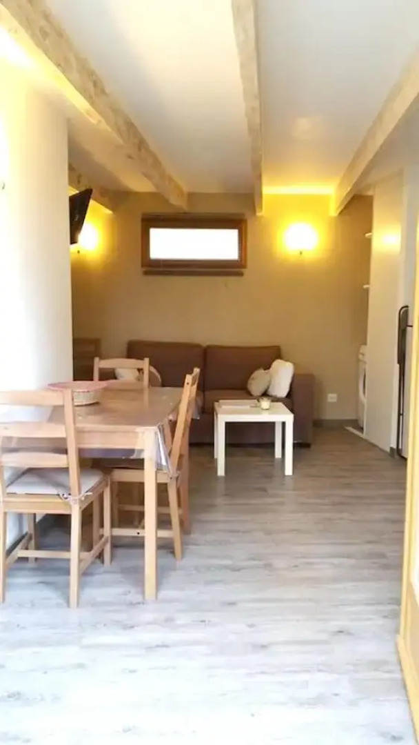 House With one Bedroom in Mérindol, With Enclosed Garden and Wifi - 50