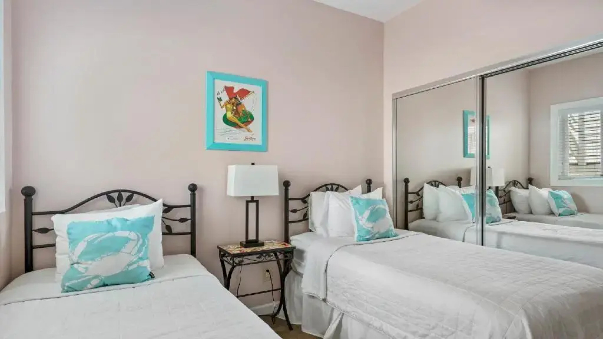 The Hermitage at Napeague