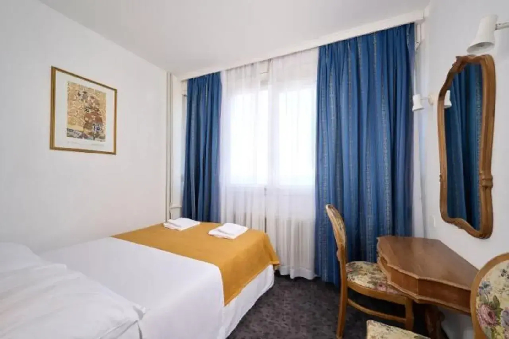 Guest House Adriatic