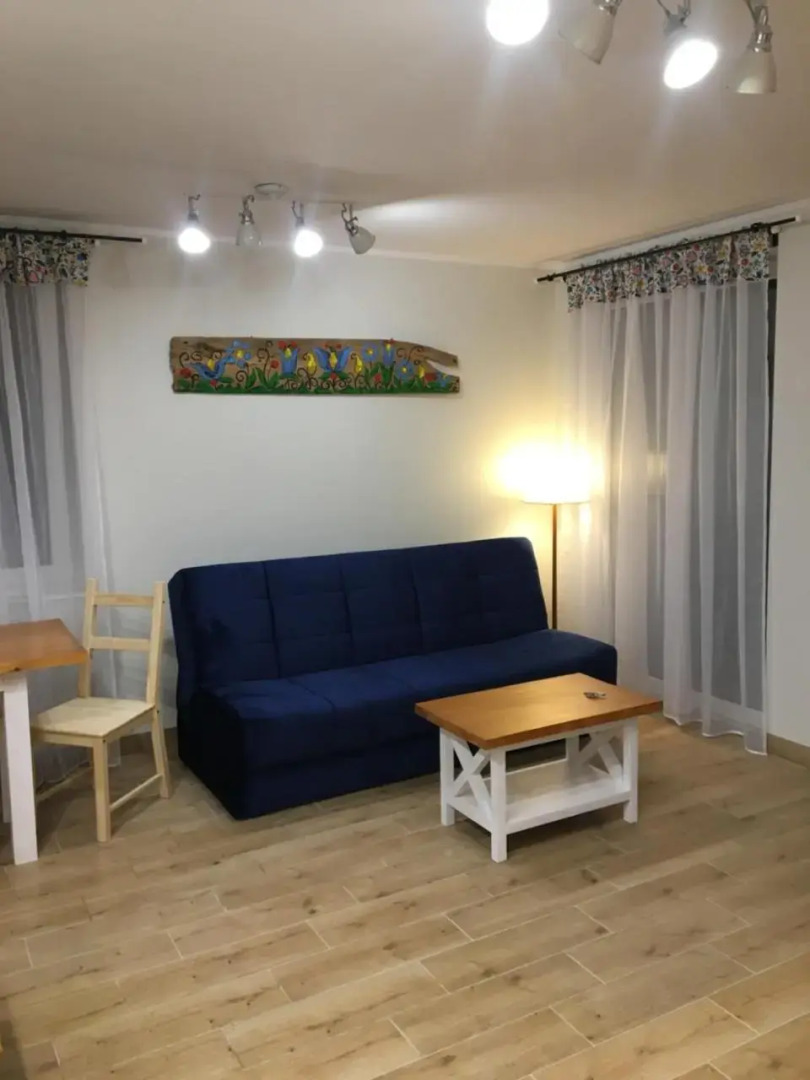 4 Pory Roku Apartamenty Domki Pokoje