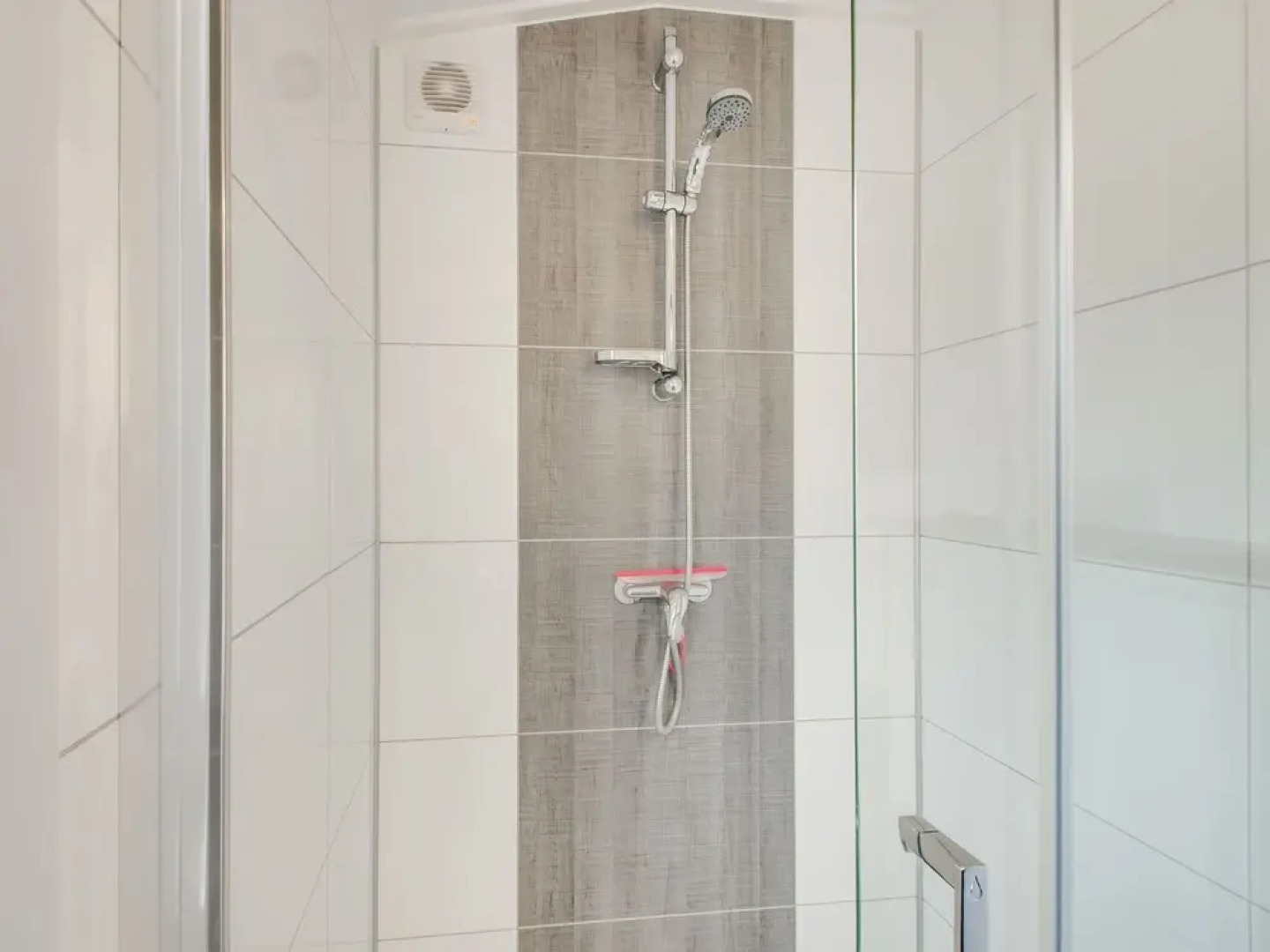 Vibrant Holiday Home in Aalten With Terrace