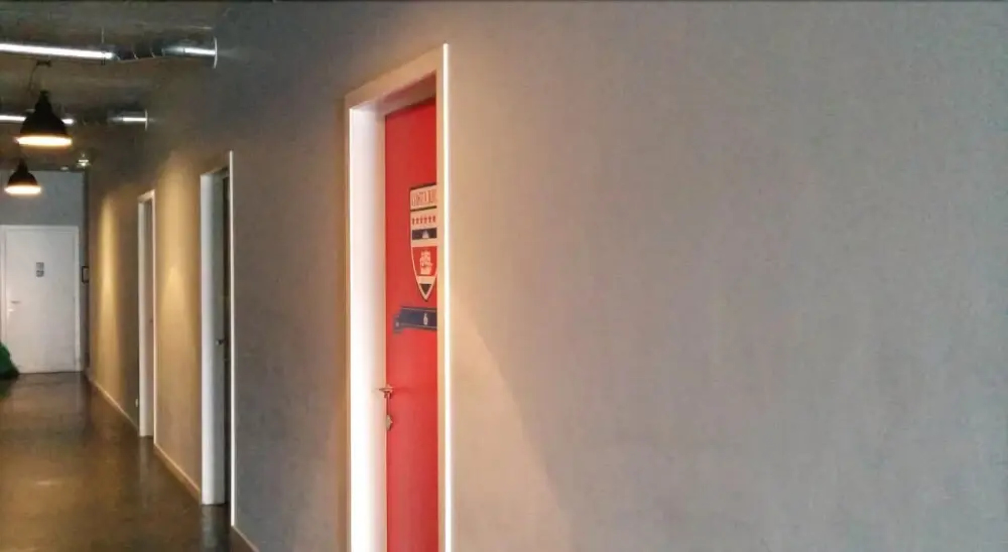 Lakeside Paradise Sleep Inn Hostel