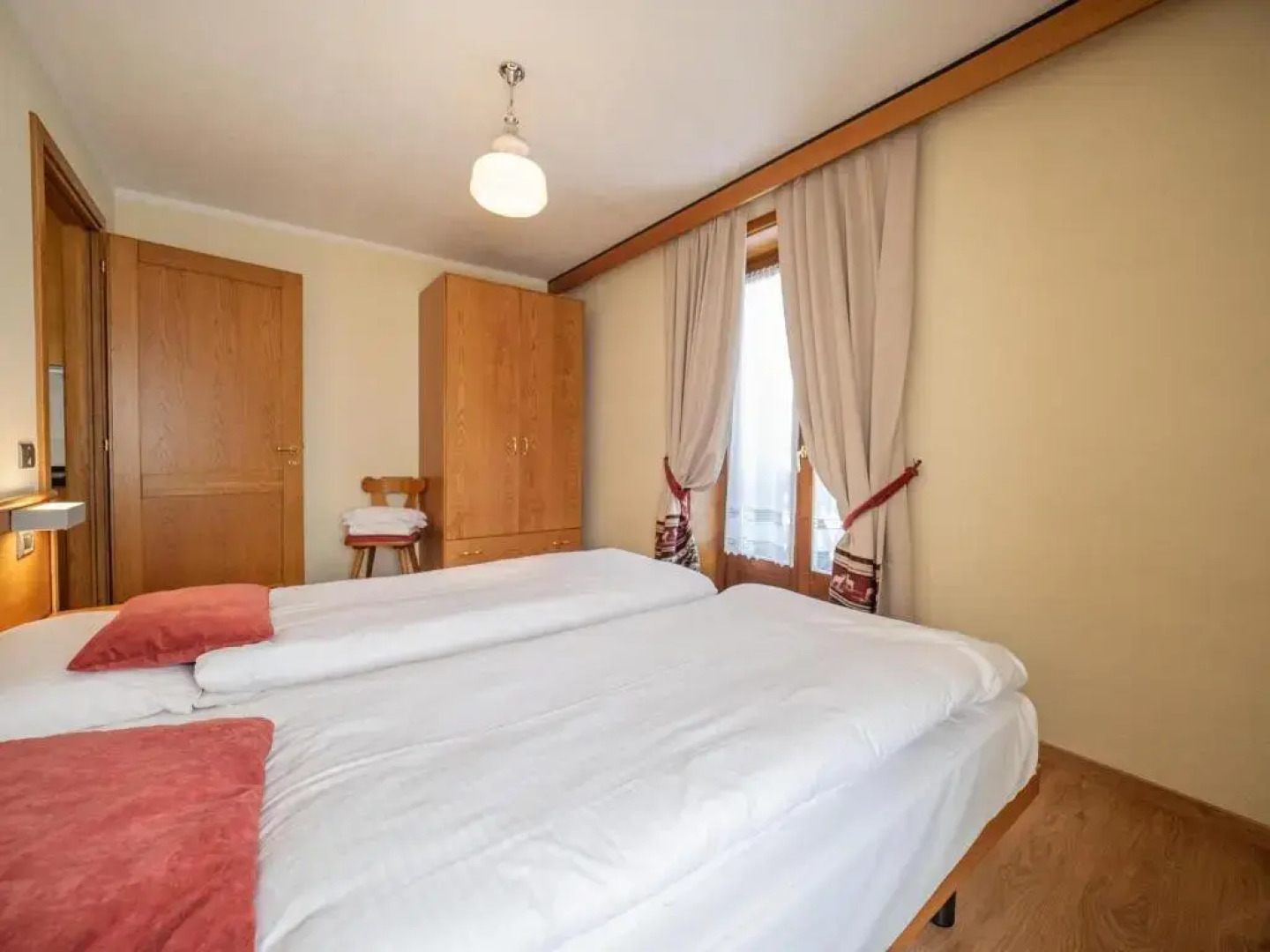 MyHolidayLivigno Apartments