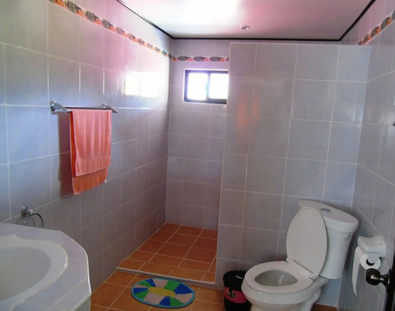 Phaidon Beach Resort