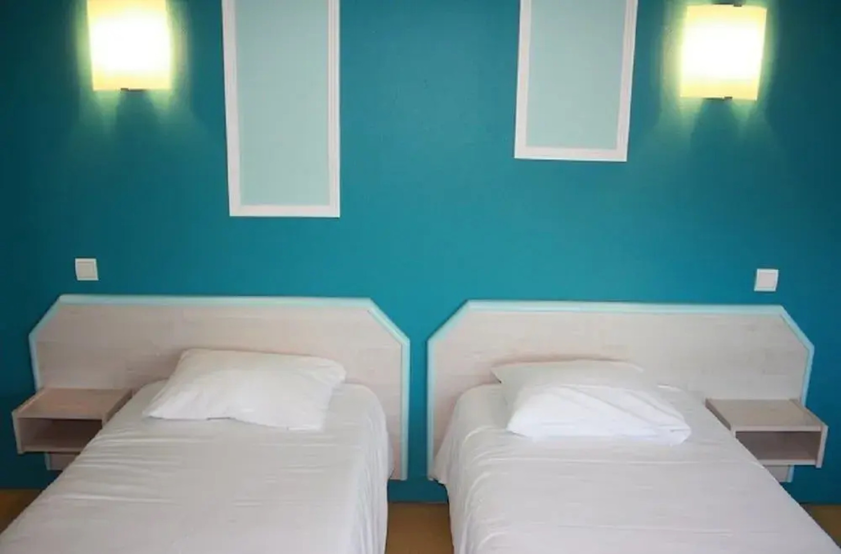 Relais Touraine Sologne