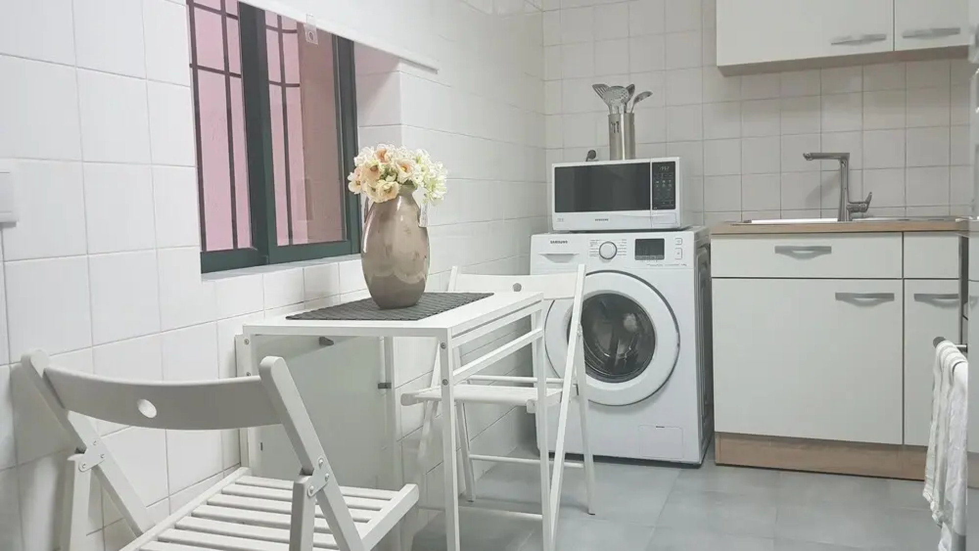 Azores Pedra Apartments